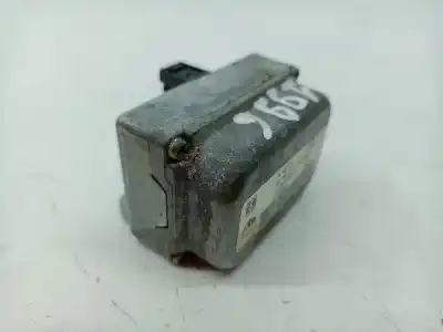 Second-hand car spare part sensor for opel astra h gtc h berlina cosmo oem iam references 24448214  