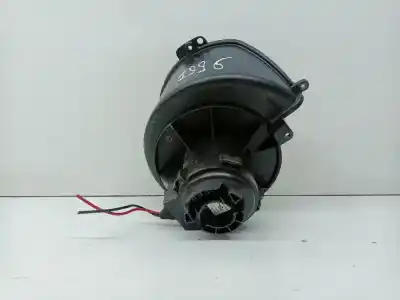 Автозапчасти б/у нагревательный вентилятор за opel astra h gtc h berlina cosmo ссылки oem iam 881060995  