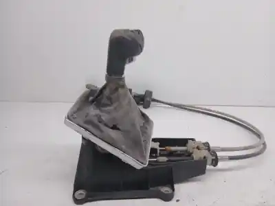 Second-hand car spare part Gear Lever for OPEL ASTRA H GTC H BERLINA Cosmo OEM IAM references 090280101  