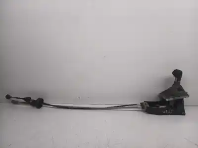 Автозапчастина б/у передач для opel astra h gtc h berlina cosmo посилання на oem iam 090280101  