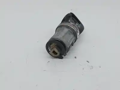 Recambio de automóvil de segunda mano de CONMUTADOR DE ARRANQUE para FORD FOCUS BERLINA (CAK) Ambiente referencias OEM IAM Q68BA  