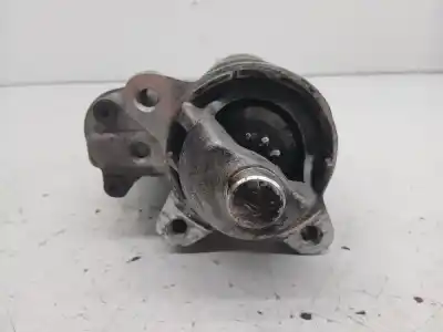 Peça sobressalente para automóvel em segunda mão motor de arranque por ford focus berlina (cak) trend referências oem iam f4322631  