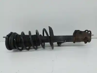 Pezzo di ricambio per auto di seconda mano  per PEUGEOT BIPPER  Riferimenti OEM IAM   