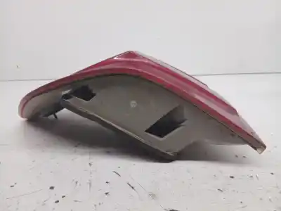 Pezzo di ricambio per auto di seconda mano lampada posteriore sinistra per clase c clase m w164 ml 350 blutec 4matic 164.124 riferimenti oem iam 225167  225169001