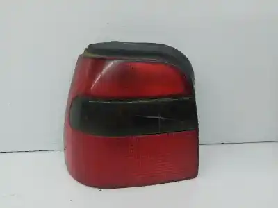 Second-hand car spare part  for SKODA FELICIA  OEM IAM references 6U0945095A  