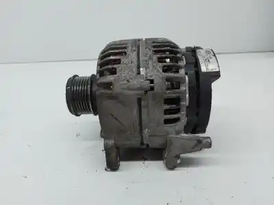 Second-hand car spare part alternator for mitsubishi montero io i (h6_w, h7_w) 2.0 gdi (h67w, h77w) oem iam references 8el011710321