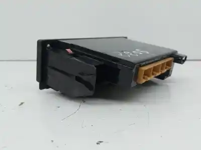 Second-hand car spare part climate control for audi a4 01 2.5 tdi - nº5559-059906461d oem iam references 8d0820043m  