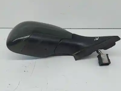 Peça sobressalente para automóvel em segunda mão  por AUDI A4  Referências OEM IAM E1010595  