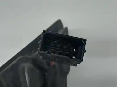 Second-hand car spare part right rearview mirror for audi a4 01 2.5 tdi - nº5559-059906461d oem iam references e1010595  