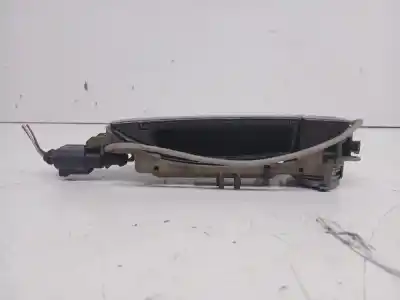 Peça sobressalente para automóvel em segunda mão  por AUDI A4  Referências OEM IAM   