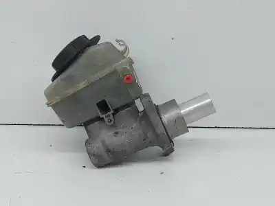 Second-hand car spare part brake pump for opel astra h gtc h berlina cosmo oem iam references 32067271b