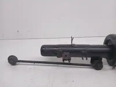 Second-hand car spare part FRONT LEFT SHOCK ABSORBER for CITROEN C3 1.4 HDI (68 CV)  OEM IAM references 1623338380  9640879180