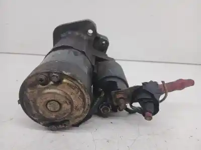 Pezzo di ricambio per auto di seconda mano  per RENAULT CLIO III 1.5 70CV  Riferimenti OEM IAM 8200306595  