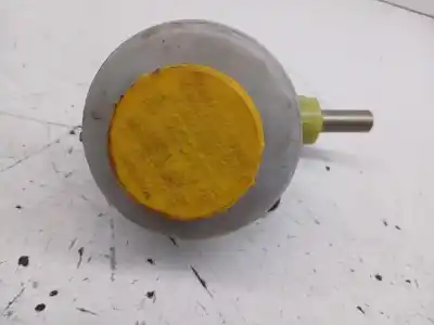 Pezzo di ricambio per auto di seconda mano POMPA FRENI per NISSAN TERRANO  Riferimenti OEM IAM 74470892  