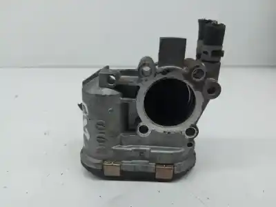 Автозапчасти б/у бабочка коробка за opel corsa c corsa c ссылки oem iam 0280750044   Автозапчасти б/у бабочка коробка за opel corsa c corsa c ссылки oem iam 0280750044