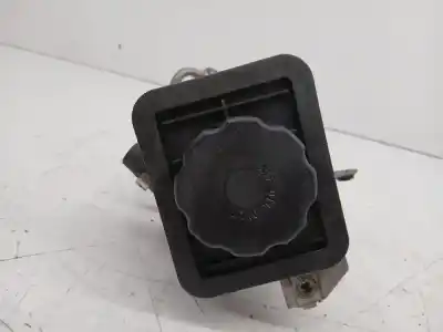 Second-hand car spare part steering pump for bmw x3 (e83) 2.0 d oem iam references 7692974536  7692974