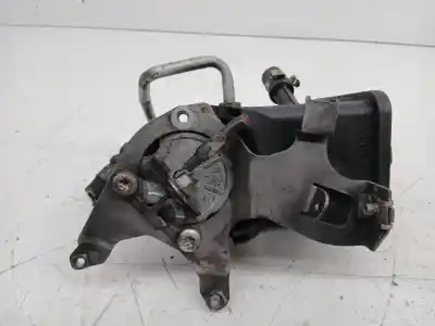 Second-hand car spare part steering pump for bmw x3 (e83) 2.0 d oem iam references 7692974536  7692974