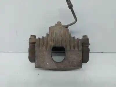 Pezzo di ricambio per auto di seconda mano pinza freno anteriore destra per kia sportage td 5ptas. riferimenti oem iam 