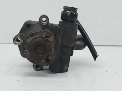 Pezzo di ricambio per auto di seconda mano pompa sterzo per bmw mini (r56) one d riferimenti oem iam   