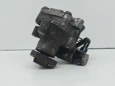 Pezzo di ricambio per auto di seconda mano pompa sterzo per bmw mini (r56) one d riferimenti oem iam   