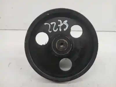 Pezzo di ricambio per auto di seconda mano  per RENAULT CLIO III 1.5 70CV  Riferimenti OEM IAM 8200170009  