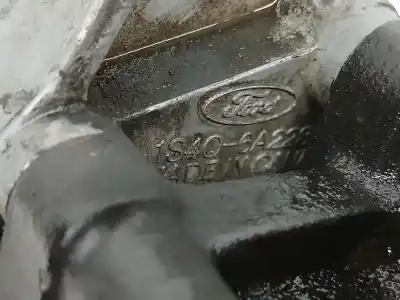 Pezzo di ricambio per auto di seconda mano  per FORD FOCUS  Riferimenti OEM IAM 1S406A228  