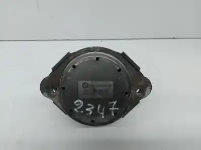 Second-hand car spare part engine support for bmw x3 (e83) 2.0 d oem iam references 2211340034105  