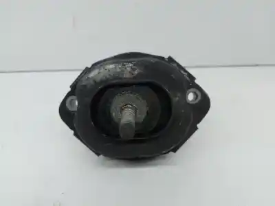 Second-hand car spare part engine support for bmw x3 (e83) 2.0 d oem iam references 2211340034105  