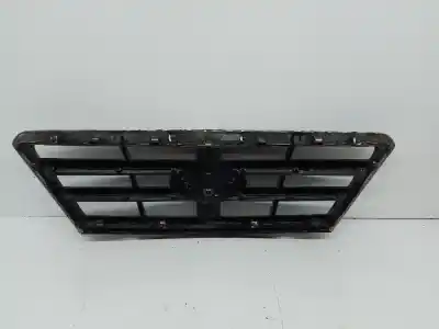 Second-hand car spare part Front Grille for KIA SORENTO 2.5 CRDi Concept OEM IAM references   