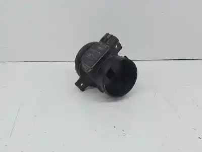 Автозапчасти б/у РАСХОДОМЕР ВОЗДУХА за FORD FOCUS  ссылки OEM IAM 98AB12B579B3B  