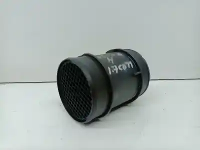 Second-hand car spare part flowmeter for opel astra h gtc h berlina cosmo oem iam references 0281002618