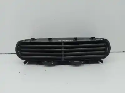 Автозапчастина б/у аераційна решіта для CORSA ASTRA H BERLINA Elegance Посилання на OEM IAM 24465731  330188061