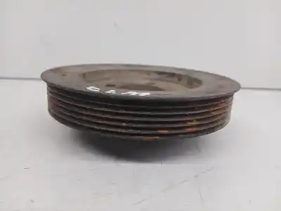 Pezzo di ricambio per auto di seconda mano  per FORD FOCUS  Riferimenti OEM IAM XS406B319  