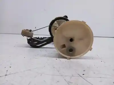 Peça sobressalente para automóvel em segunda mão boia / bomba combustível por renault 19 hatchback b c53 gtr referências oem iam 7700783212  33625201