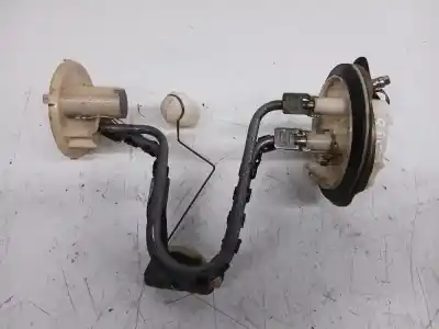 Peça sobressalente para automóvel em segunda mão boia / bomba combustível por renault 19 hatchback b c53 gtr referências oem iam 7700783212  33625201