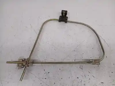 Second-hand car spare part  for RENAULT 19  OEM IAM references   