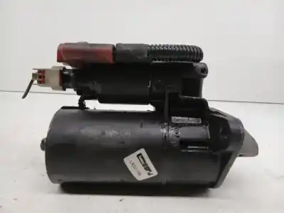 Pezzo di ricambio per auto di seconda mano motorino di avviamento per chrysler stratus 2.0 le riferimenti oem iam lrs01708