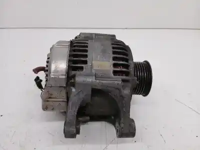 Pezzo di ricambio per auto di seconda mano alternatore per chrysler stratus 2.0 le riferimenti oem iam 4609415