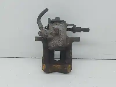 Second-hand car spare part  for AUDI A4 AVANT (B5)  OEM IAM references   