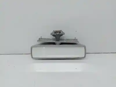 Recambio de automóvil de segunda mano de Espejo Interior para SEAT ALTEA XL (5P5) Family referencias OEM IAM E1010749  