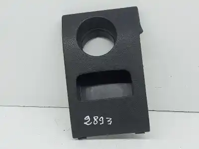Pezzo di ricambio per auto di seconda mano modanatura per opel corsa d corsa d riferimenti oem iam 13228683  460029937