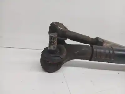 Peça sobressalente para automóvel em segunda mão coluna de direção por nissan terrano terrano.ii (r20) comfort referências oem iam 