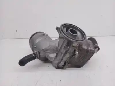 Автозапчастина б/у охолодження мотору для OPEL CORSA C CORSA C Посилання на OEM IAM 8972270080  