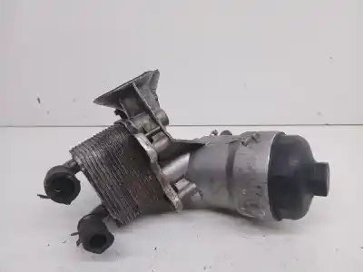 Pezzo di ricambio per auto di seconda mano radiatore olio motore per opel corsa c corsa c riferimenti oem iam 8972270080  