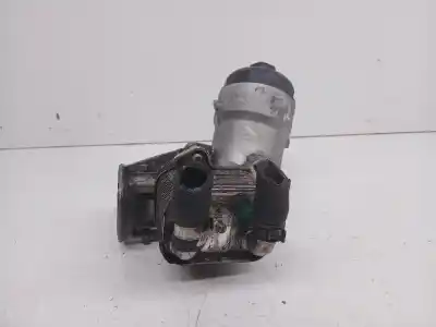 Pezzo di ricambio per auto di seconda mano radiatore olio motore per opel corsa c corsa c riferimenti oem iam 8972270080  
