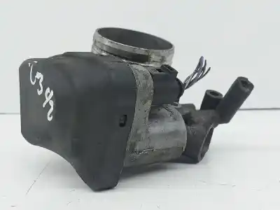 Автозапчасти б/у бабочка коробка за audi a3 (8p) 1.6 102 cv / 75 kw ссылки oem iam 40823832300  