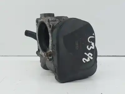 Автозапчасти б/у бабочка коробка за audi a3 (8p) 1.6 102 cv / 75 kw ссылки oem iam 40823832300  