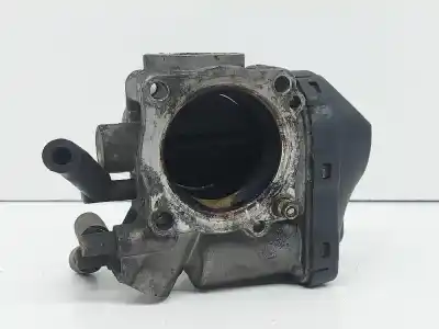 Автозапчасти б/у бабочка коробка за audi a3 (8p) 1.6 102 cv / 75 kw ссылки oem iam 40823832300  