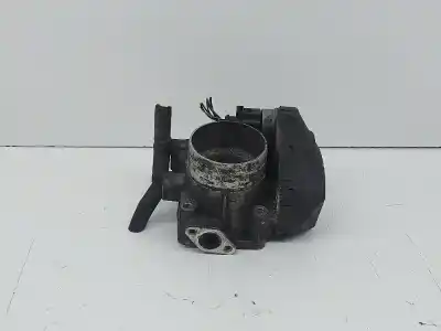 Автозапчасти б/у бабочка коробка за audi a3 (8p) 1.6 102 cv / 75 kw ссылки oem iam 40823832300  