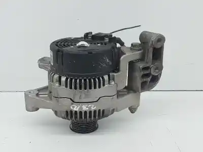Second-hand car spare part alternator for opel combo life e opel combo oem iam references lrb00149  90448773